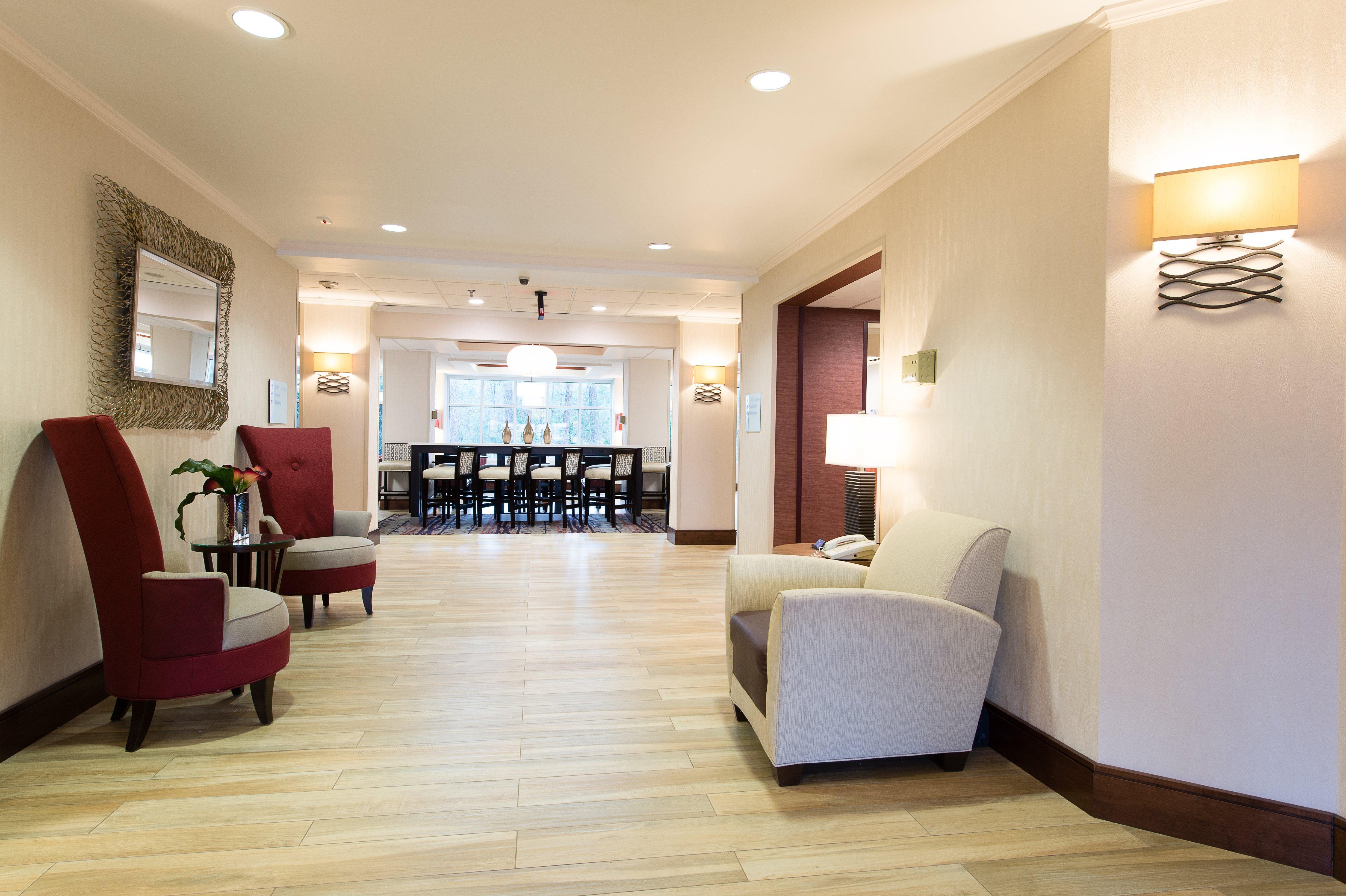Holiday Inn Express & Suites Walterboro By Ihg Exterior foto